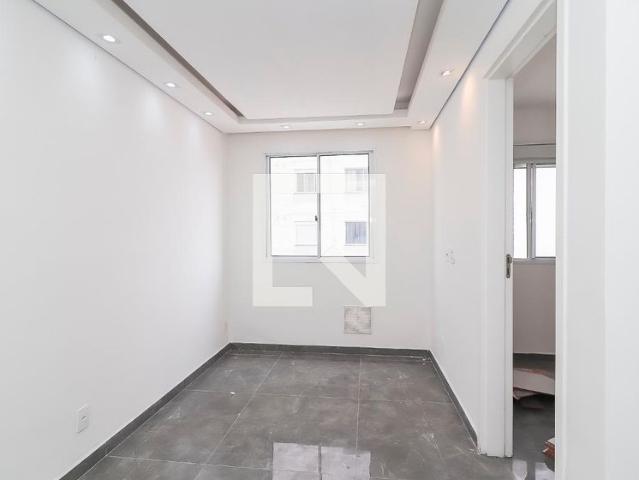 Apartamento aluguel em Região Imediata de São Paulo, Região Metropolitana de São Paulo