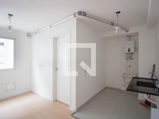 Apartamento aluguel em Região Imediata de São Paulo, Região Metropolitana de São Paulo