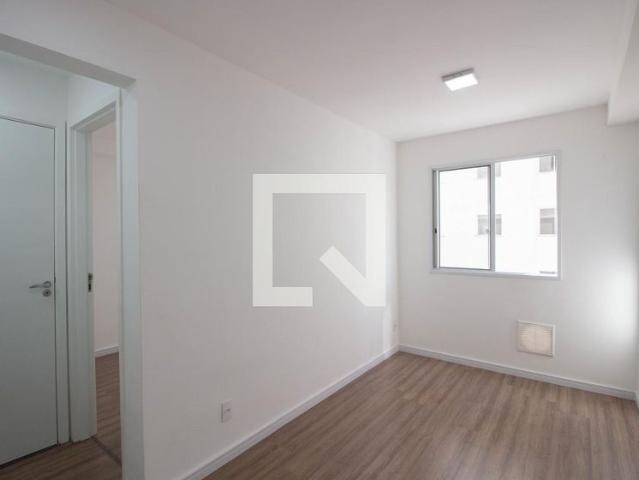 Apartamento venda em São Miguel Paulista, São Paulo
