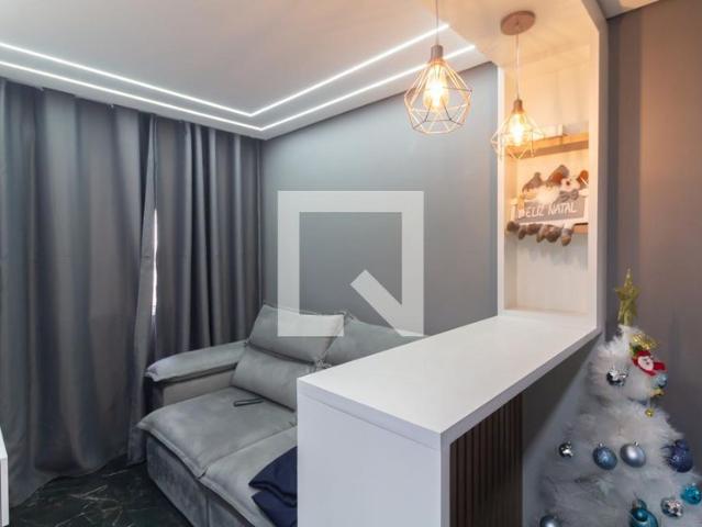 Apartamento aluguel em Região Imediata de São Paulo, Região Metropolitana de São Paulo