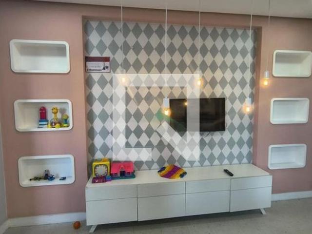 Apartamento venda em São Miguel Paulista, São Paulo