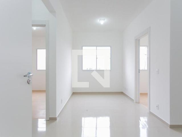 Apartamento aluguel em Região Imediata de São Paulo, Região Metropolitana de São Paulo