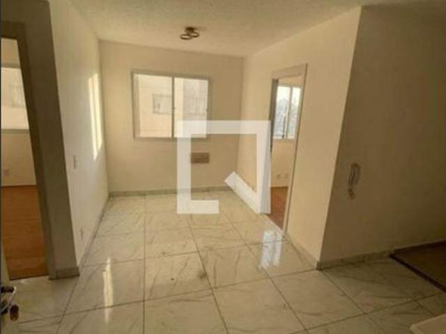 Apartamento venda em São Miguel Paulista, São Paulo