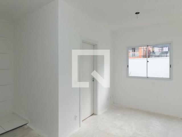 Apartamento aluguel em Região Imediata de São Paulo, Região Metropolitana de São Paulo