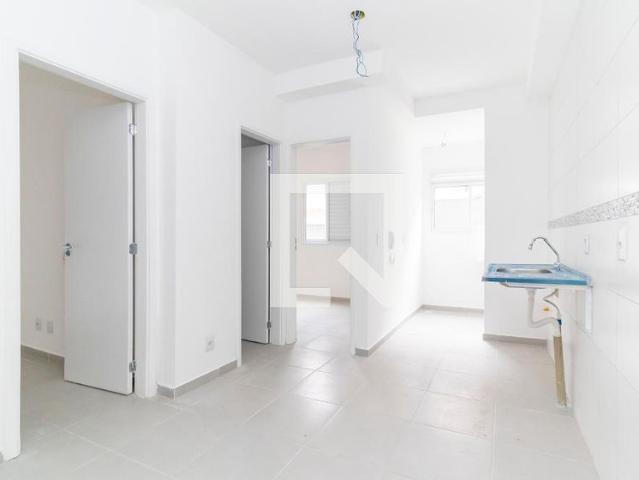 Apartamento aluguel em Região Imediata de São Paulo, Região Metropolitana de São Paulo