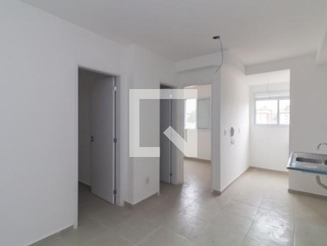 Apartamento venda em Vila Boa Vista, São Paulo