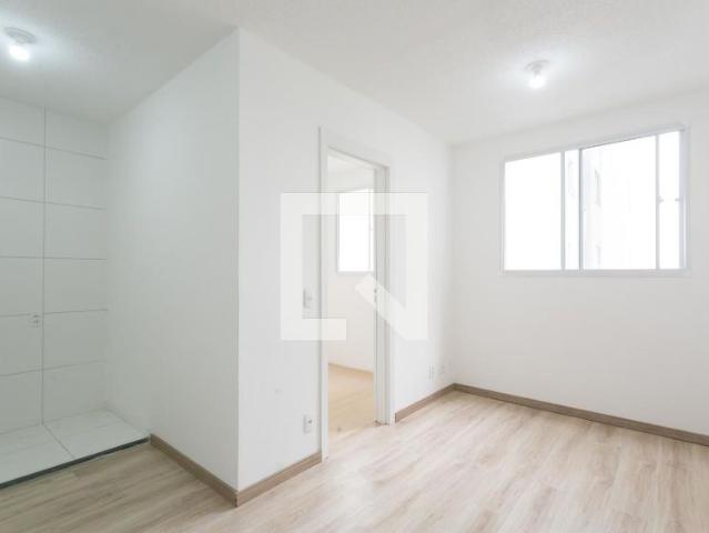 Apartamento aluguel em Região Imediata de São Paulo, Região Metropolitana de São Paulo