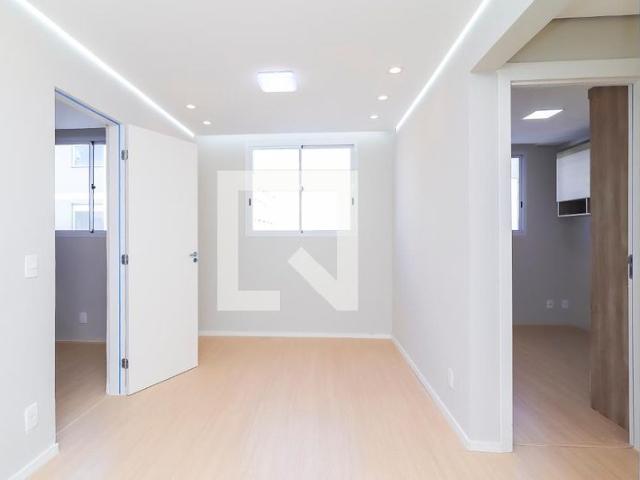 Apartamento aluguel em Região Imediata de São Paulo, Região Metropolitana de São Paulo