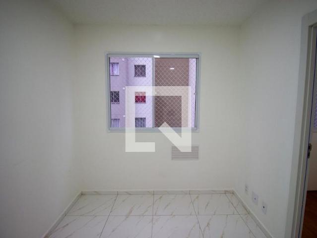 Apartamento aluguel em São Miguel Paulista, São Paulo