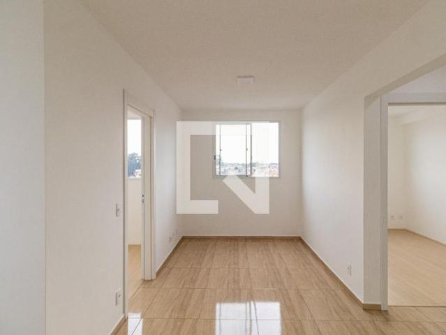 Apartamento aluguel em Região Imediata de São Paulo, Região Metropolitana de São Paulo