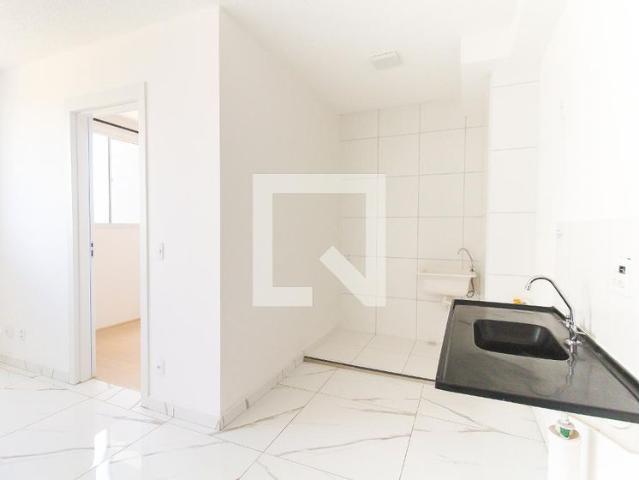 Apartamento aluguel em Região Imediata de São Paulo, Região Metropolitana de São Paulo