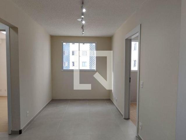 Apartamento aluguel em Região Imediata de São Paulo, Região Metropolitana de São Paulo