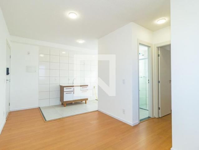 Apartamento aluguel em São Miguel Paulista, São Paulo