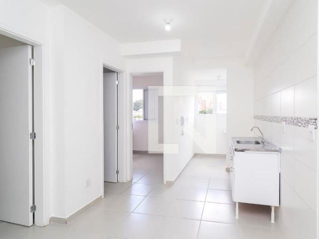 Apartamento aluguel em Região Imediata de São Paulo, Região Metropolitana de São Paulo