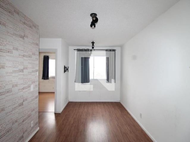 Apartamento aluguel em São Miguel Paulista, São Paulo