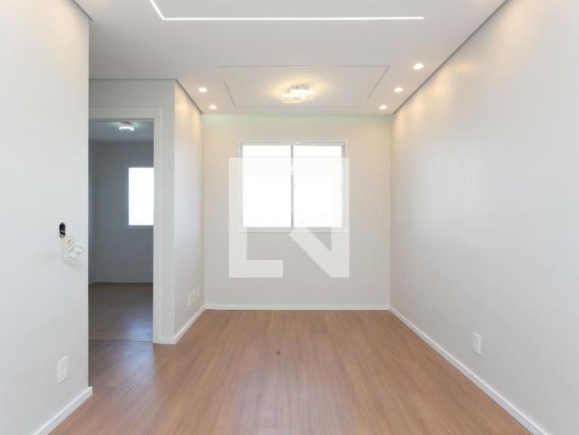 Apartamento aluguel em Região Imediata de São Paulo, Região Metropolitana de São Paulo