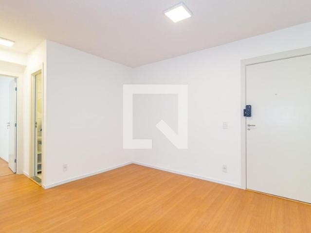 Apartamento aluguel em São Miguel Paulista, São Paulo