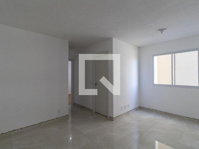 Apartamento venda em São Miguel Paulista, São Paulo