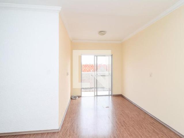 Apartamento aluguel em Região Imediata de São Paulo, Região Metropolitana de São Paulo