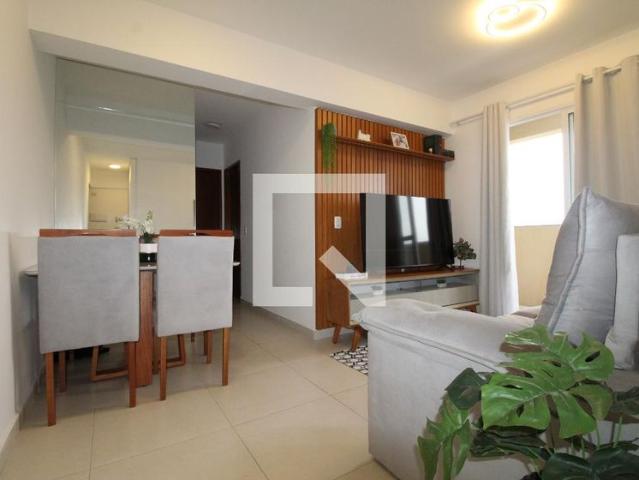 Apartamento aluguel em Região Imediata de São José dos Campos, Região Metropolitana do Vale do Paraíba e Litoral Norte