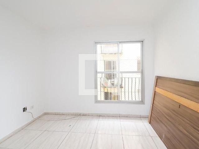 Apartamento venda em São Miguel Paulista, São Paulo