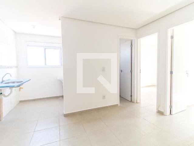 Apartamento aluguel em Região Imediata de São Paulo, Região Metropolitana de São Paulo
