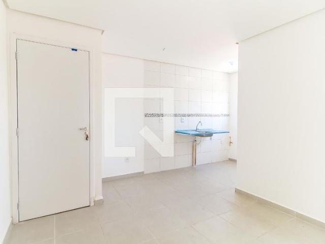 Apartamento aluguel em Região Imediata de São Paulo, Região Metropolitana de São Paulo
