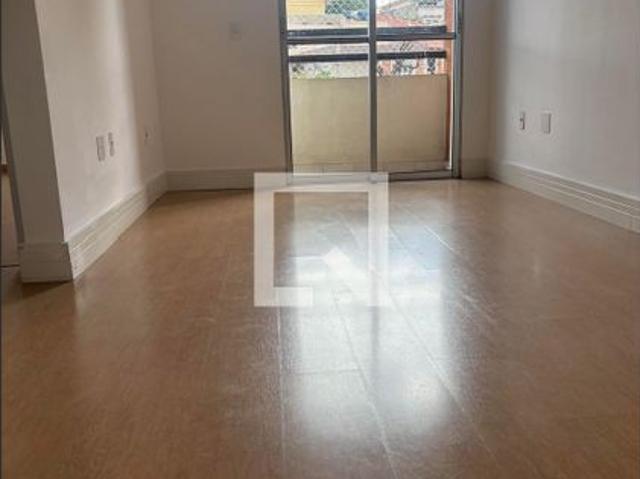 Apartamento aluguel em Região Imediata de Jundiaí, Jundiaí