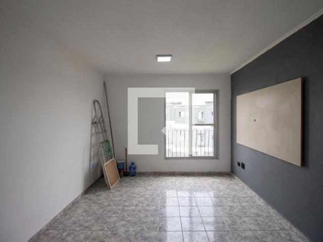 Apartamento aluguel em São Miguel Paulista, São Paulo