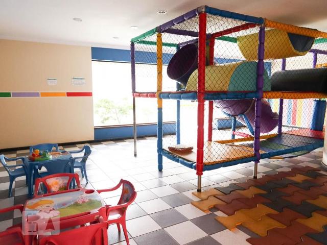 Apartamento aluguel em Região Imediata de Jundiaí, Jundiaí