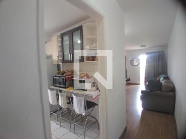 Apartamento venda em Região Imediata de Jundiaí, Jundiaí