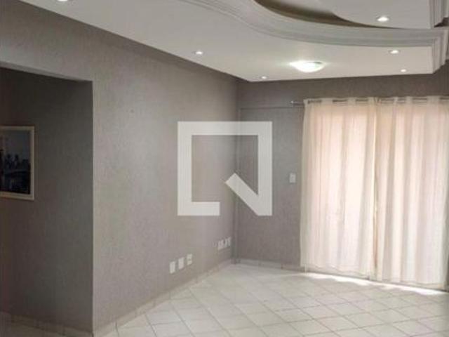 Apartamento aluguel em Região Imediata de Jundiaí, Jundiaí