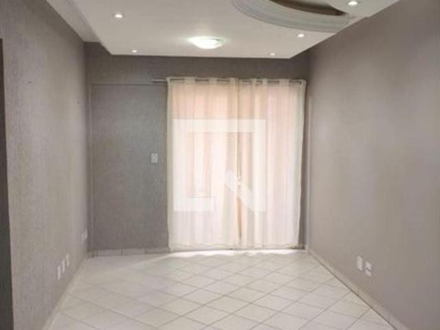 Apartamento aluguel em Região Imediata de Jundiaí, Jundiaí