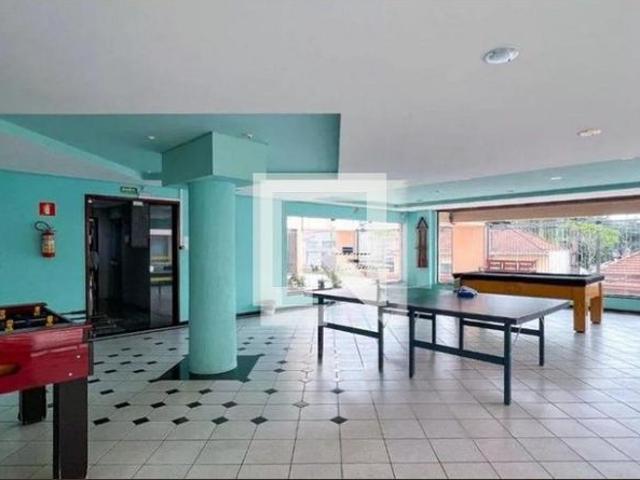 Apartamento venda em Região Imediata de Jundiaí, Jundiaí
