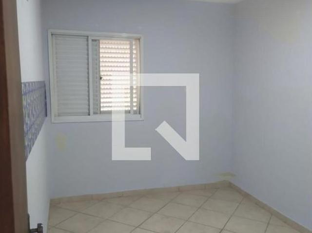 Apartamento venda em Vila Nady, Jundiaí