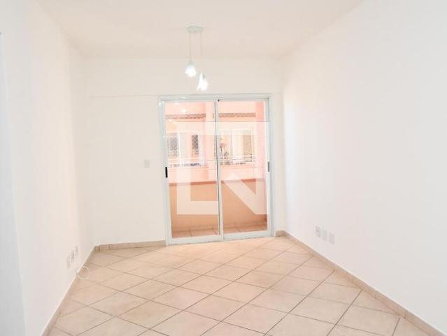 Apartamento aluguel em Região Imediata de Jundiaí, Jundiaí