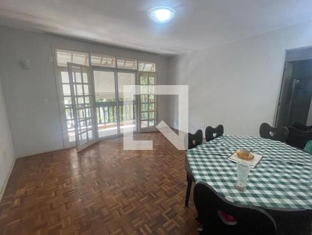 Apartamento venda em Região Geográfica Imediata do Rio de Janeiro, Região Metropolitana do Rio de Janeiro