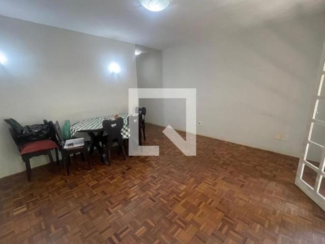 Apartamento venda em Região Pendotiba, Niterói