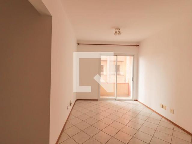 Apartamento aluguel em Região Imediata de Jundiaí, Jundiaí
