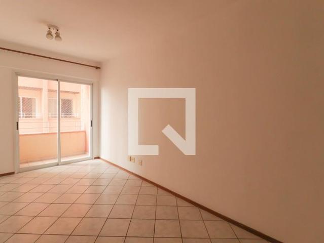 Apartamento aluguel em Região Imediata de Jundiaí, Jundiaí