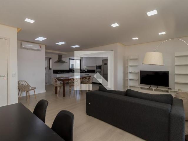 Apartamento aluguel em Região Imediata de Jundiaí, Jundiaí