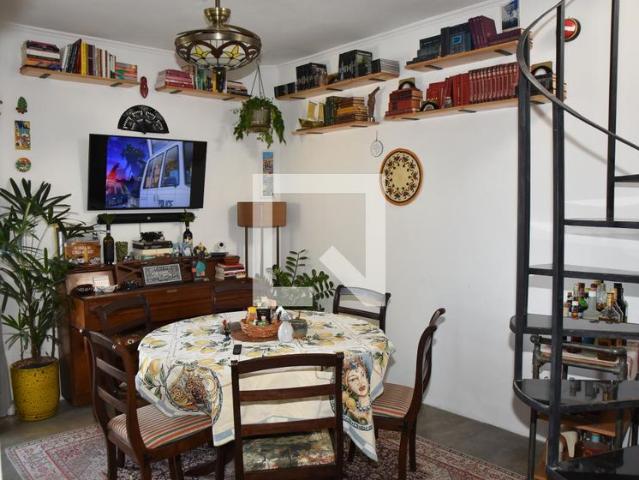 Apartamento aluguel em Região Imediata de Jundiaí, Jundiaí