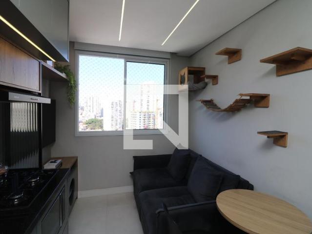 Apartamento aluguel em Região Imediata de São Paulo, Região Metropolitana de São Paulo