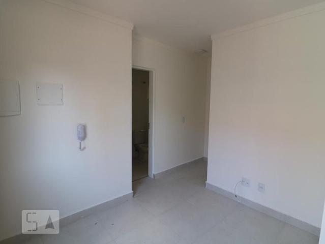 Apartamento aluguel em Região Imediata de São Paulo, Região Metropolitana de São Paulo