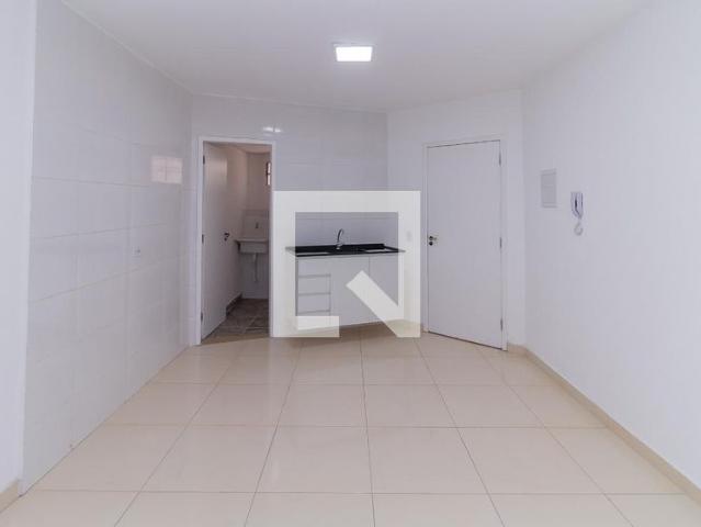 Apartamento aluguel em Região Imediata de São Paulo, Região Metropolitana de São Paulo