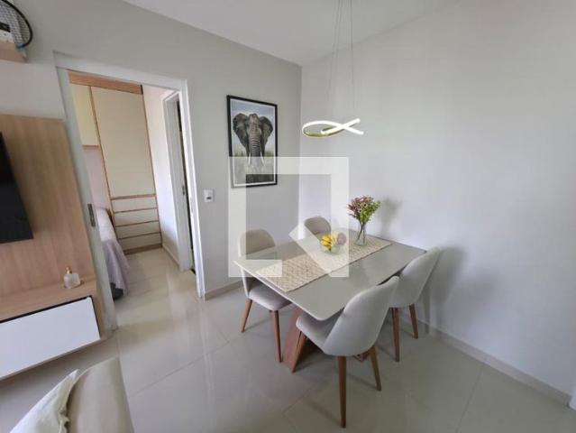 Apartamento aluguel em Vila Prudente, São Paulo