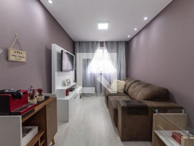 Apartamento aluguel em Região Imediata de São Paulo, Região Metropolitana de São Paulo