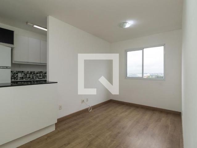 Apartamento aluguel em Região Imediata de São Paulo, Região Metropolitana de São Paulo