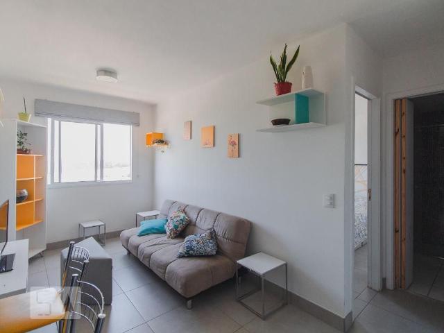 Apartamento aluguel em Região Imediata de São Paulo, Região Metropolitana de São Paulo