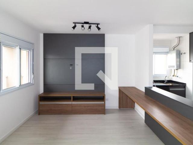 Apartamento aluguel em Região Imediata de São Paulo, Região Metropolitana de São Paulo